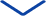 下