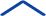上